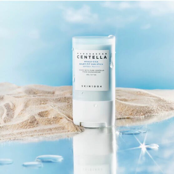 SKIN1004 HYALUCICA SUN STICK SPF50 PA